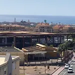 404, Excelente Apto 6 Pax Cerca Playa Del Ingles