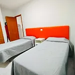 Lejlighed 404, Excelente Apto 6 Pax Cerca Playa Del Ingles El Tablero (Las Palmas)