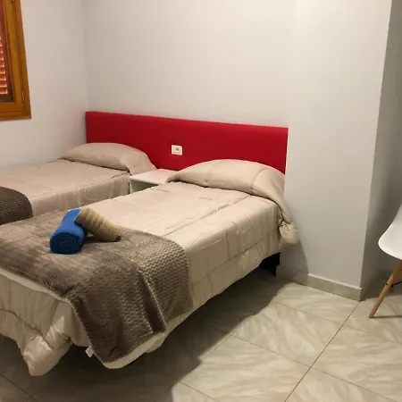 12, Excelente Apto 6 Pax Cerca Playa Del Ingles El Tablero (Las Palmas)