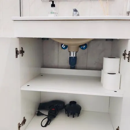 404, Excelente Apto 6 Pax Cerca Playa Del Ingles דירה El Tablero (Las Palmas)