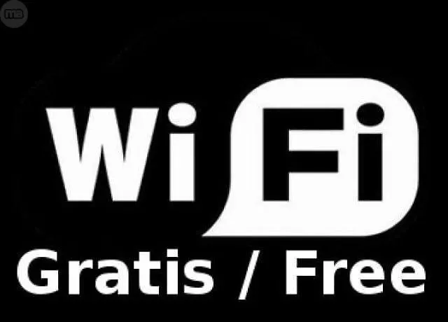 דירה 404, Excelente Apto 6 Pax Cerca Playa Del Ingles