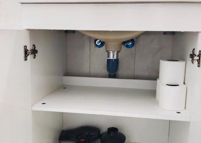 404, Excelente Apto 6 Pax Cerca Playa Del Ingles דירה El Tablero (Las Palmas)